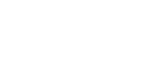 Drinks Suma Logo