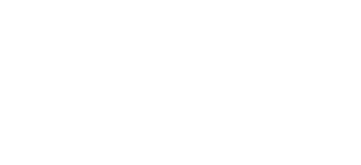 Image Campus Logo