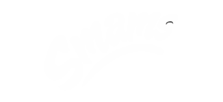 Smams Logo