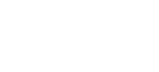 Coony Logo