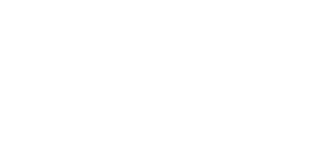 BEK Logo