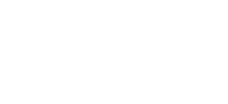Instituto Dao Logo