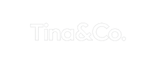 Tina & Co Logo