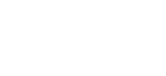 Nopal Logo