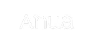 Anua Logo
