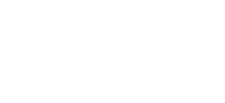 Aconcagua Gin Logo