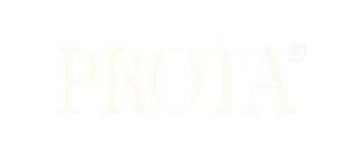 Prota Logo