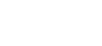 M&S Logo