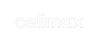 Celimax Logo