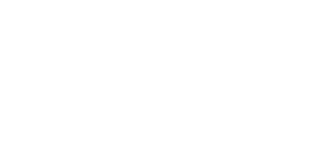 CADIEEL Logo